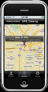 Remote Install Spy App for Android